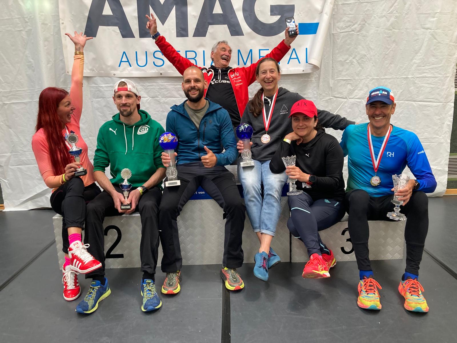 Triathlon.jpg